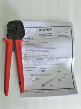 New molex 63811 for sale  Houston
