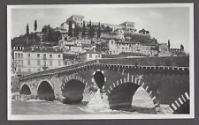 Verona ponte pietra for sale  Reno