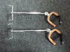 Guitar hanger slat for sale  BIRMINGHAM