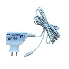 Power adapter cable for sale  Tulsa