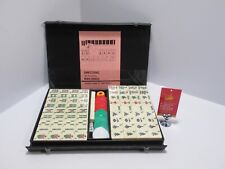 Mahjong game set for sale  STEVENAGE