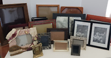 8x10 5x7 frames for sale  Clinton