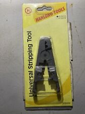 Hanlong tools s501a for sale  Albany