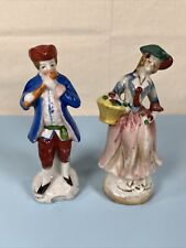 Vintage colonial couple for sale  Spring Branch