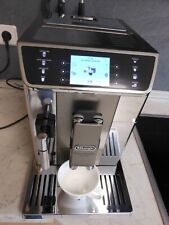 Delonghi ecam 650.55 for sale  Shipping to Ireland
