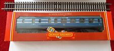 Hornby r423 lms for sale  CHELMSFORD