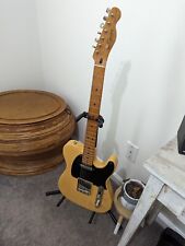 Fender squire classic for sale  Woodstock