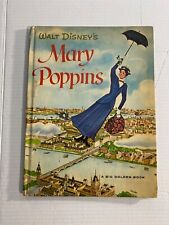 mary poppins book for sale  New Kensington
