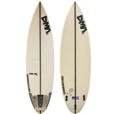 Dma surfboards used for sale  San Clemente