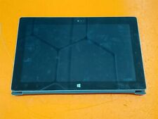 Usado, ⭐️⭐️⭐️⭐️⭐️ Tablet Microsoft Windows Surface RT 32GB modelo 1572 com teclado comprar usado  Enviando para Brazil