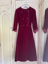 Anna belinda red for sale  BRISTOL