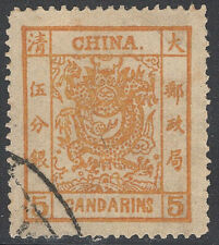 1882 china large for sale  Pompano Beach