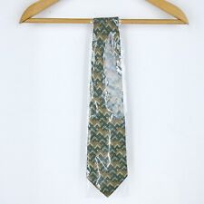 Cravatta christian dior usato  Ercolano