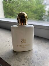 Trussardi donna ml gebraucht kaufen  München