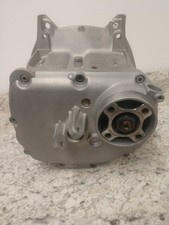 bmw r90s for sale bmw r90s for sale Roebuck