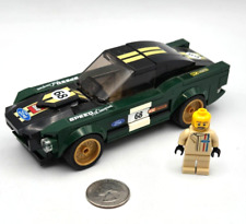 Lego speed champions for sale  Baraboo