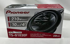 Pioneer 420w total for sale  HIGH WYCOMBE