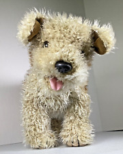1992 toffee puppy for sale  Biddeford