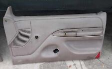 Ford f250 door for sale  Ocala