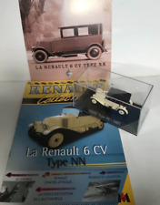 Renault type 1927 d'occasion  Villeneuve-d'Ascq-