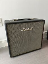 Marshall amps sv112 for sale  Miami Beach