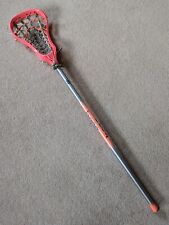 lacrosse stick for sale  LUTTERWORTH