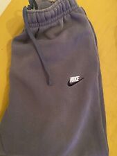 Used nike mens for sale  ENFIELD