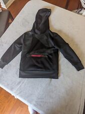 Boys hoodie reebok for sale  Arlington