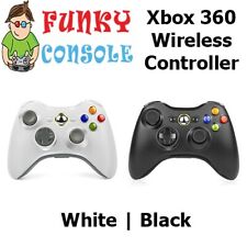 wireless xbox 360 controller adapter for sale  Ireland