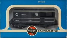 Airfix 54363 gwr for sale  CAMBRIDGE