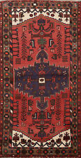 accent 2 area rug 3 for sale  Charlotte