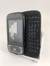 HTC KAIS 130 Nero Arancione Rete PDA SMARTPHONE usato  Spedire a Italy