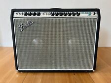 1969 fender twin for sale  New York