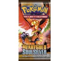 Pokemon card gold d'occasion  Expédié en Belgium