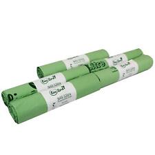 240l bioliner compostable for sale  Shipping to Ireland