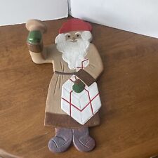 Vintage 1960s tomte for sale  Lawrence Township