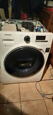 Samsung ecobubble 12kg for sale  HUNTINGDON