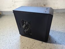 Cooler master microatx for sale  Madison