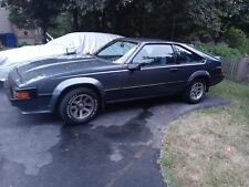1985 toyota celica for sale  Middletown