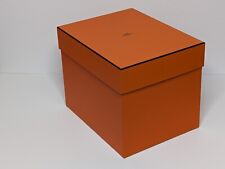 Hermès karton box gebraucht kaufen  Haar