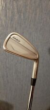 ping irons for sale  Ireland
