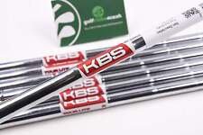 Kbs tour lite for sale  Shipping to Ireland