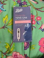 tens unit for sale  HORNCHURCH