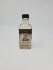 Vintage sloan liniment for sale  Forestville