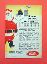 D242 advertising pubblicità usato  Maranello