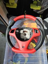 custom steering wheel for sale  EASTBOURNE