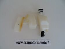 Pompe Pot Expansion Liquide Eau HONDA Hornet 600 2005, usado comprar usado  Enviando para Brazil