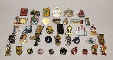 Lot pin barbie d'occasion  Grenoble-