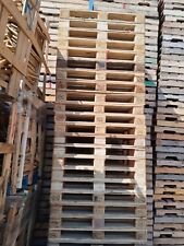 Attention euro pallets for sale  Dallas