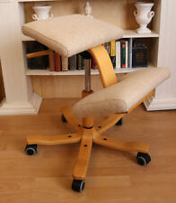 Varier stokke wing gebraucht kaufen  Berlin